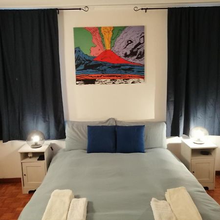 Andy'S Apartment Venice Ngoại thất bức ảnh