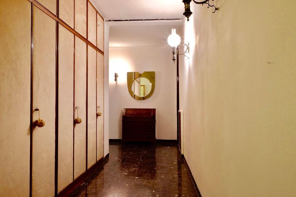 Andy'S Apartment Venice Ngoại thất bức ảnh